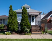 2702 W 39Th Place, Chicago image