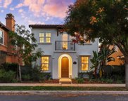 15703 Concord Ridge Ter, Rancho Bernardo/4S Ranch/Santaluz/Crosby Estates image