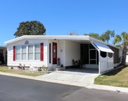 112 Royal Palm Circle, Largo image