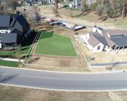 7294 Harlow Dr, College Grove image
