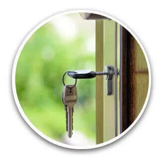 Buying a Home
