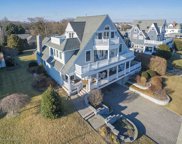 2205 Prospect Avenue, Spring Lake image