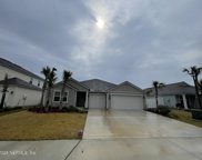 3067 Cold Leaf Way, Green Cove Springs image