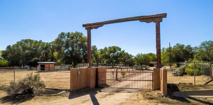 117 Camino Alto, Corrales