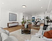 1962 Colony ST, Mountain View image