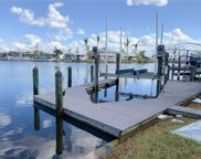17631 Bryan Court, Fort Myers Beach image