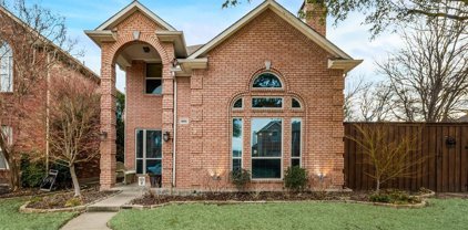 901 Brentwood  Drive, Coppell