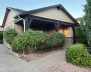 456 Phelps Drive, Clarkdale image