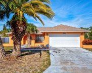 7322 19th Avenue W, Bradenton image