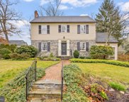 420 Woodland Ave, Haddonfield image