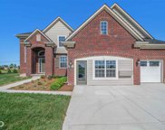 51683 Creek View Drive, Chesterfield Twp image