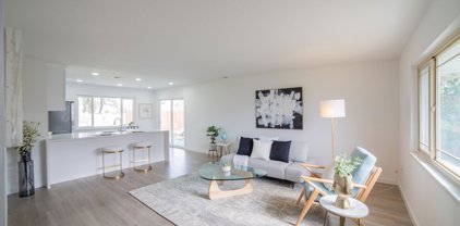 77360 Michigan Drive, Palm Desert