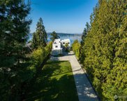 2659 Evergreen Point Road, Medina image