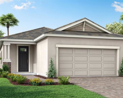 12506 Somatic Court, Venice