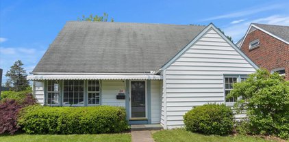3202 N 5th St, Harrisburg
