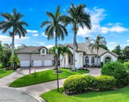 16600 Bear Cub Court, Fort Myers image
