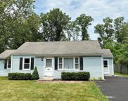 2723 Monmouth Rd, Jobstown image