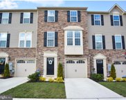74 Village Green, Sicklerville image