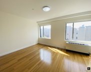 353 E 104th  Street Unit 6-A, New York image