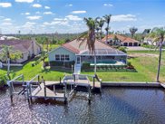 14790 Caleb Drive, Fort Myers image