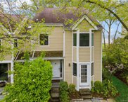 72 Ridgeway Drive, Irvington image