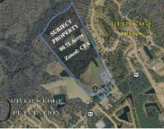 80.71 Acres Highway 90, Conway image