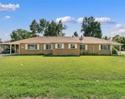 1390 Otis Street, Lakewood image