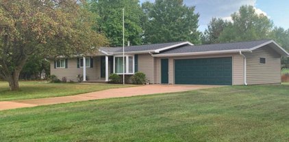 125 Hillcrest Lane, Nekoosa