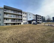 9 Clearwater  Crescent Unit 207, Fort McMurray image