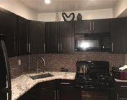 109 Town Hill Road, Nanuet image