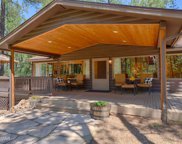 3057 Red Robin Road, Pinetop image