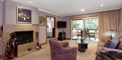 8850 Villa La Jolla Dr. Unit #101, La Jolla