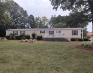 13736 vintage Road, Eden image