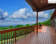 137 Spruce Hollow Road, Beech Mountain image
