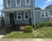 1909 Green Street, Central Portsmouth image