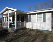 196 Lineback Road, Mount Airy image