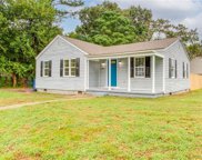 1927 Linster Street, Central Chesapeake image