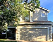 17064 Foxton Drive, Parker image