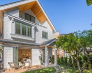 3379 W 23rd Avenue, Vancouver image