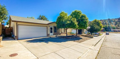 3914 Buckingham, Farmington