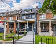 5407 13th St Nw, Washington image