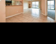10110 Forum West Drive Unit 336, Houston image