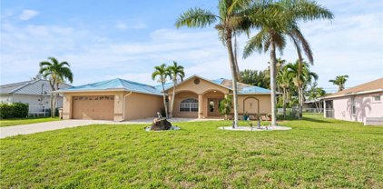 402 SE 21st Street, Cape Coral