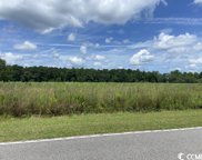TBD Daisy Rd., Loris image