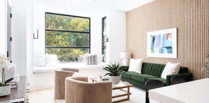 1719 T St Nw Unit #2, Washington