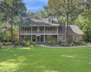 124 Dorchester Avenue, Summerville image