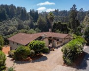 2175 Hames RD, Aptos image