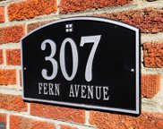 307 Fern   Avenue, Westmont image