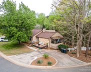 4076 Triton  Drive, Tega Cay image
