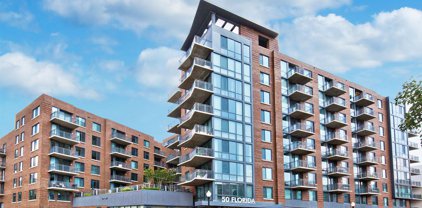 50 Florida Ave Ne Unit ##626, Washington